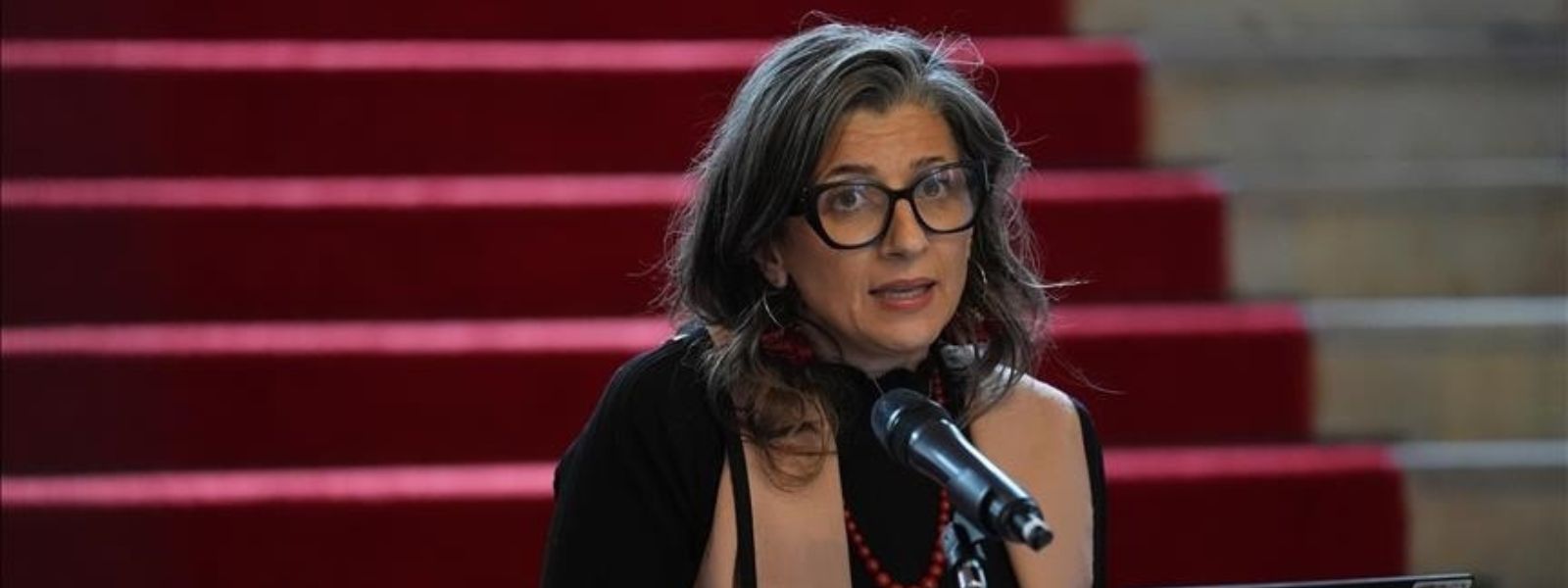 'Make Sport Genocide Free' - UN Rapporteur